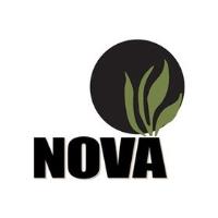 Nova USA Wood Products LLC image 1